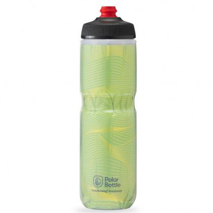 polar-breakaway-insulated-jersey-knit-bottlehighlighter-24oz